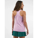 Camisole pickleball femme Selkirk Essentials légère respirante extensible pour sport et confort