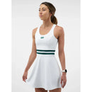 Selkirk Robe Essentials Flare (femme)