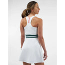 Selkirk Robe Essentials Flare (femme)