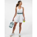 Selkirk Robe Essentials Flare (femme)