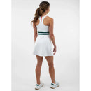 Selkirk Robe Essentials Flare (femme)