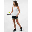 Selkirk Short Essentials 2-en-1 (femme)