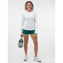 Selkirk Short Essentials 2-en-1 (femme)