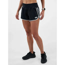 Selkirk Short Essentials 2-en-1 (femme)