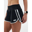 Selkirk Short Essentials 2-en-1 (femme)