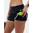 Selkirk Short Essentials 2-en-1 (femme)