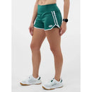 Selkirk Short Essentials 2-en-1 (femme)