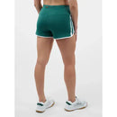 Selkirk Short Essentials 2-en-1 (femme)