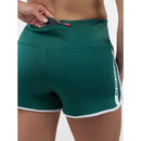 Selkirk Short Essentials 2-en-1 (femme)