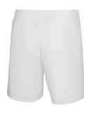 Selkirk Short AeroFiber (homme)