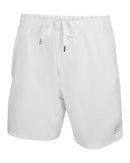 Selkirk Short AeroFiber (homme)