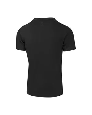 Selkirk Shirt Sport Sideline (homme)