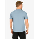 Selkirk T-shirt Sport Sideline (homme)