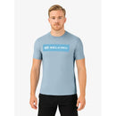 Selkirk T-shirt Sport Sideline (homme)