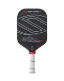 Selkirk Vanguard Pro Epic Charcoal Raquette Pickleball