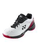 Yonex SHB 65 X3 Chaussures Intérieur (homme)