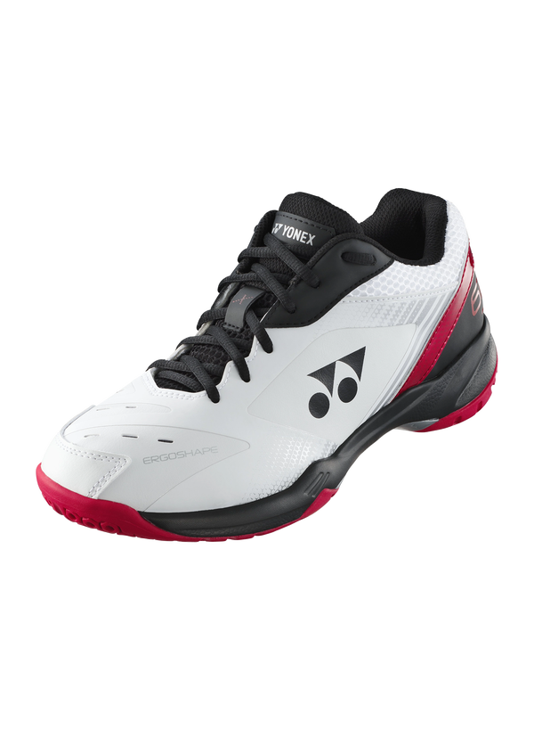 Yonex SHB 65 X3 Chaussures Intérieur (homme)
