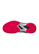 Yonex SHB 65 X3 Chaussures Intérieur (homme)