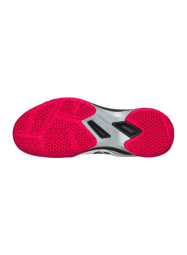 Yonex SHB 65 X3 Chaussures Intérieur (homme)
