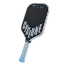 AIREO Cyclone Frozen Elongated NanoGraph raquette de pickleball 16 mm