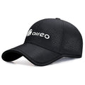 AIREO Performance Casquette de pickleball