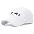 AIREO Performance Casquette de pickleball
