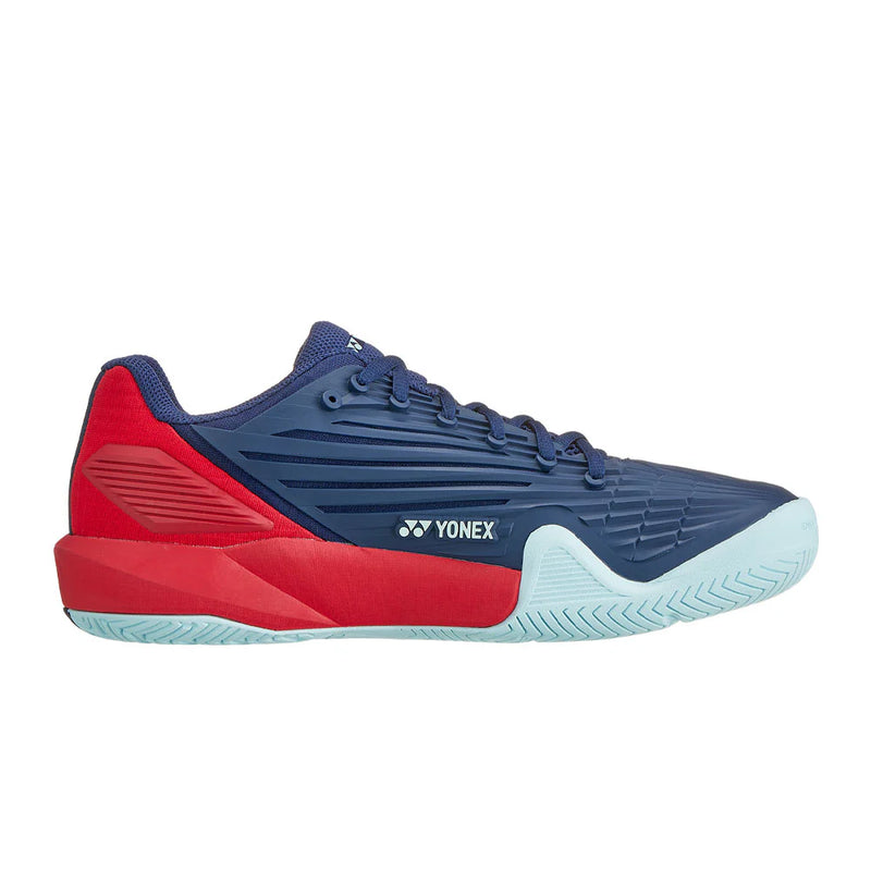 Yonex Eclipsion 5 Chaussures Tennis (homme)