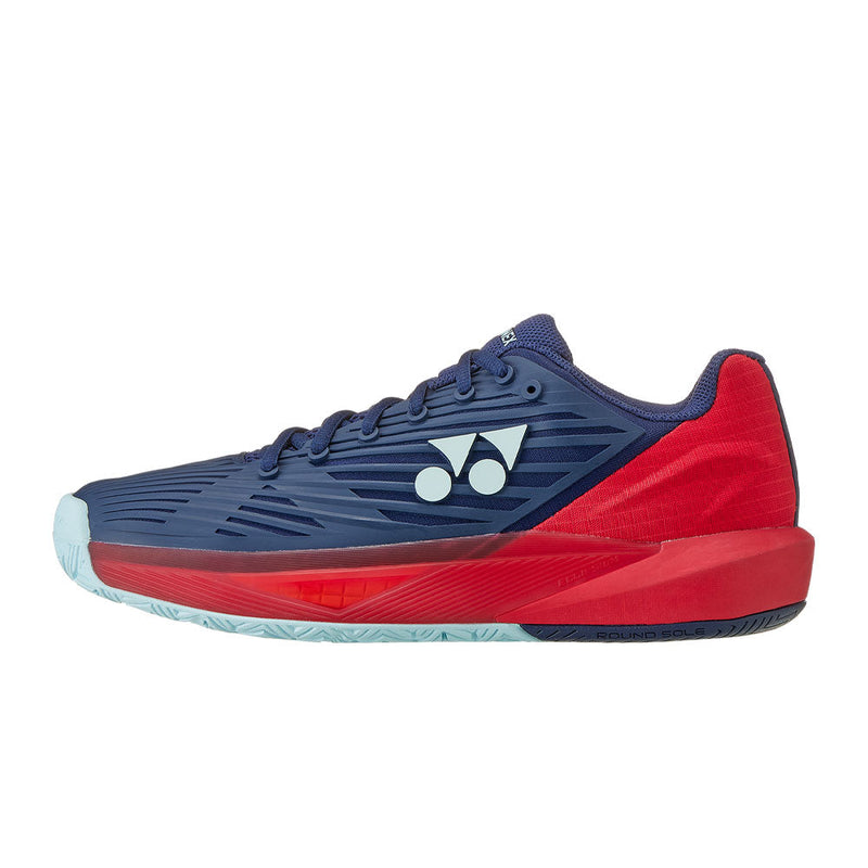 Yonex Eclipsion 5 Chaussures Tennis (homme)