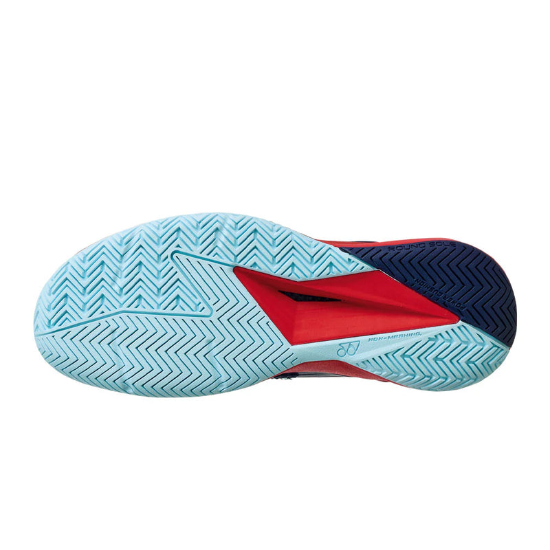Yonex Eclipsion 5 Chaussures Tennis (homme)
