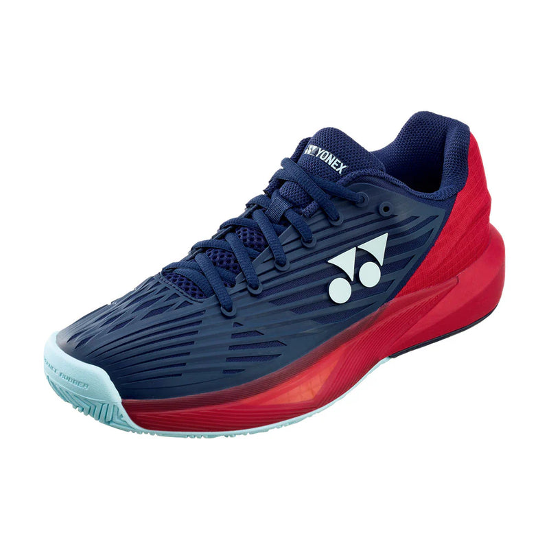 Yonex Eclipsion 5 Chaussures Tennis (homme)