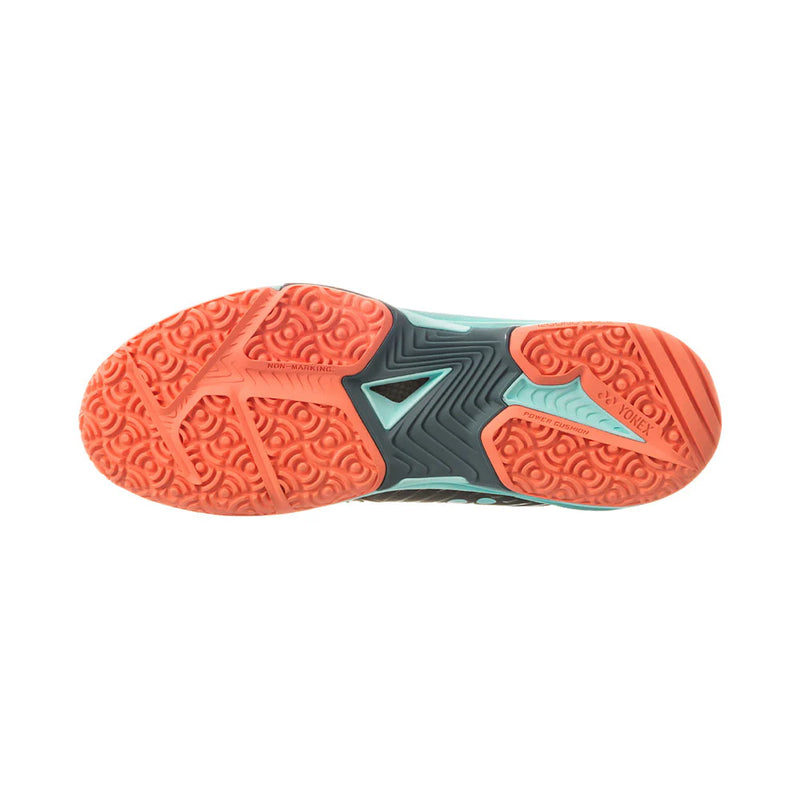Yonex SHT Sonicage 3 Clay Chaussures Tennis (homme)