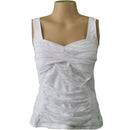 Sofibella Miami Secret (femme)