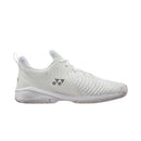 Yonex SHT Sonicage 3 Chaussures Tennis (femme)