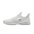 Yonex SHT Sonicage 3 Chaussures Tennis (femme)
