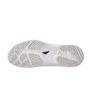 Yonex SHT Sonicage 3 Chaussures Tennis (femme)