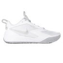 Nike Air Zoom HyperAce 3 Chaussures Volleyball (femme)