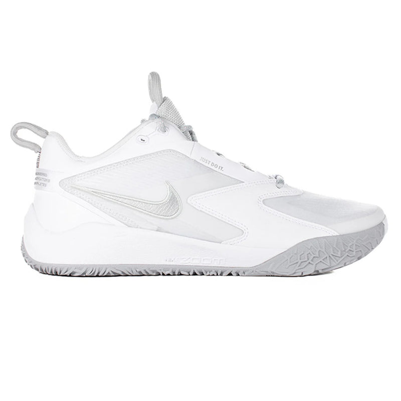 Nike Air Zoom HyperAce 3 femme