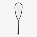 Head Speed 135 SB 2023 Raquette Squash (cordée)