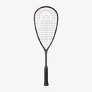 Head Speed 135 SB 2023 Raquette Squash (cordée)