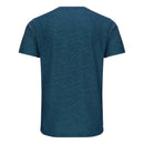 Bidi Badu T-shirt Spike Tech (homme)