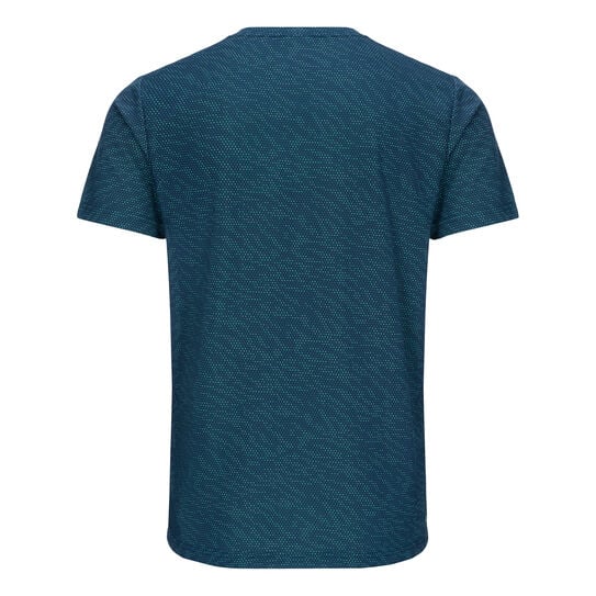 Bidi Badu T-shirt Spike Tech (homme)