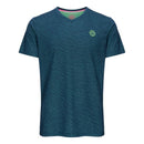 Bidi Badu T-shirt Spike Tech (homme)