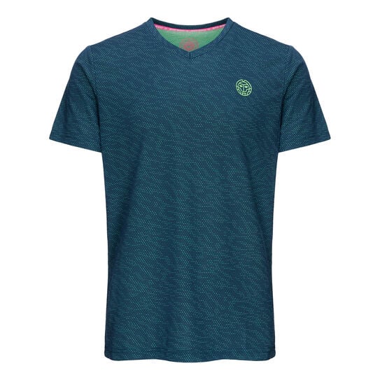 Bidi Badu T-shirt Spike Tech (homme)