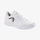 Head Sprint Pro 4.0  273945