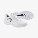 Head Sprint Pro 4.0  273945