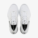 Head Sprint Pro 4.0  273945