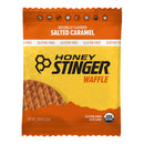 Honey Stinger Caramel salé