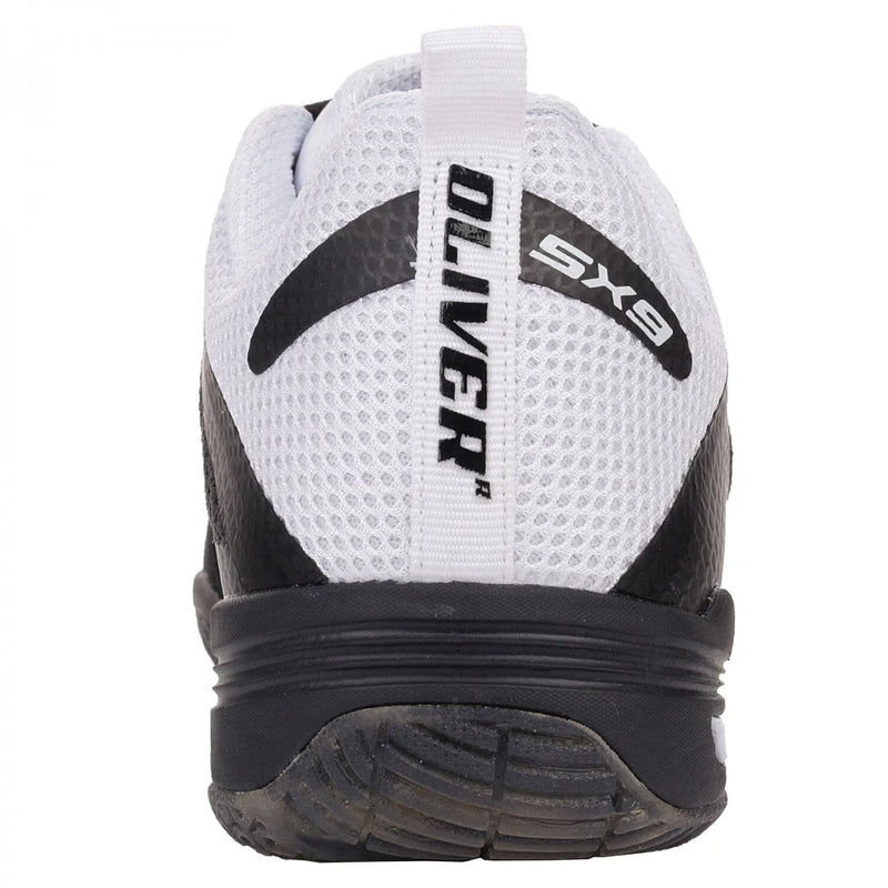 Oliver SX8 Chaussures Intérieur (homme)