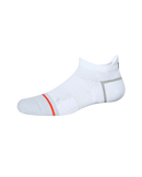 Saxx Bas Foot Hold Midweight Low