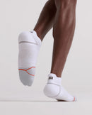 Saxx Bas Foot Hold Midweight Low